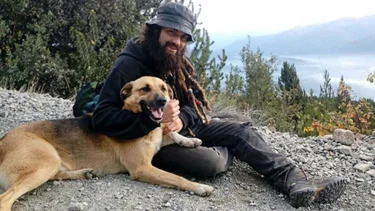 Nuevo testigo reveló que gendarmes detuvieron a una persona y "se les fue"