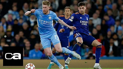 Real Madrid, Manchester City, fútbol, Champions League, TV, streaming, formaciones Real Madrid, Manchester City, fútbol, Champions League, TV, streaming, formaciones