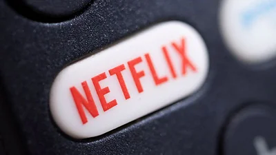 Accionistas de Netflix demandan a la empresa por la información sobre la caída de las suscripciones Accionistas de Netflix demandan a la empresa por la información sobre la caída de las suscripciones