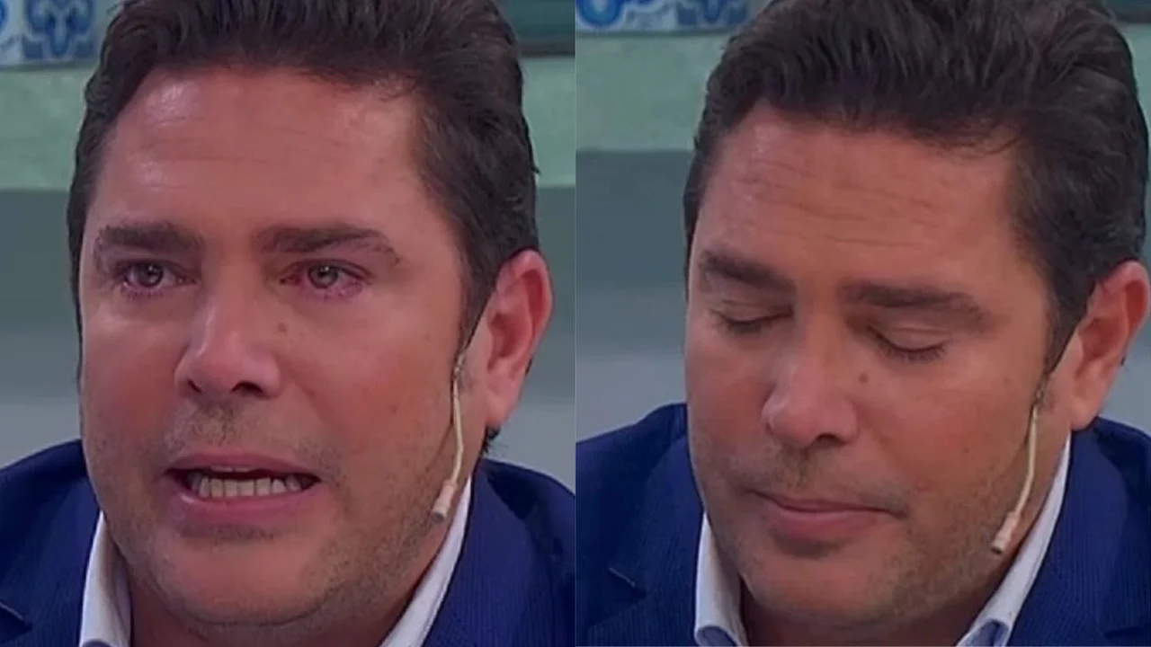 Matías Alé