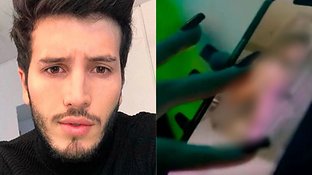 Sebastian Navarro