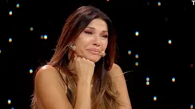 Catherine Fulop Catherine Fulop
