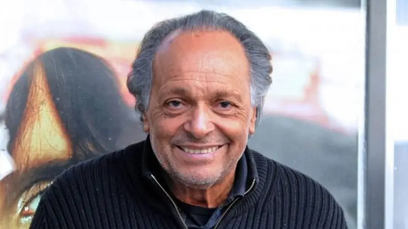 Roberto Giordano