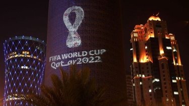 Qatar 2022: explotación laboral y denuncias por violaciones de DDHH