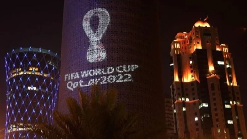 Qatar 2022: explotación laboral y denuncias por violaciones de derechos humanos