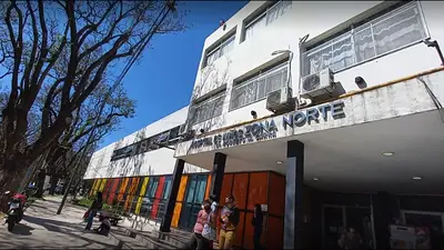 hospital de niños santa fe hospital de niños santa fe