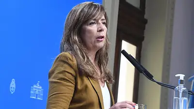 Gabriela Cerruti Gabriela Cerruti