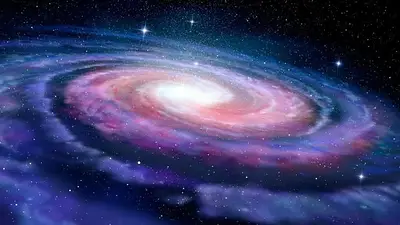 Universo Universo