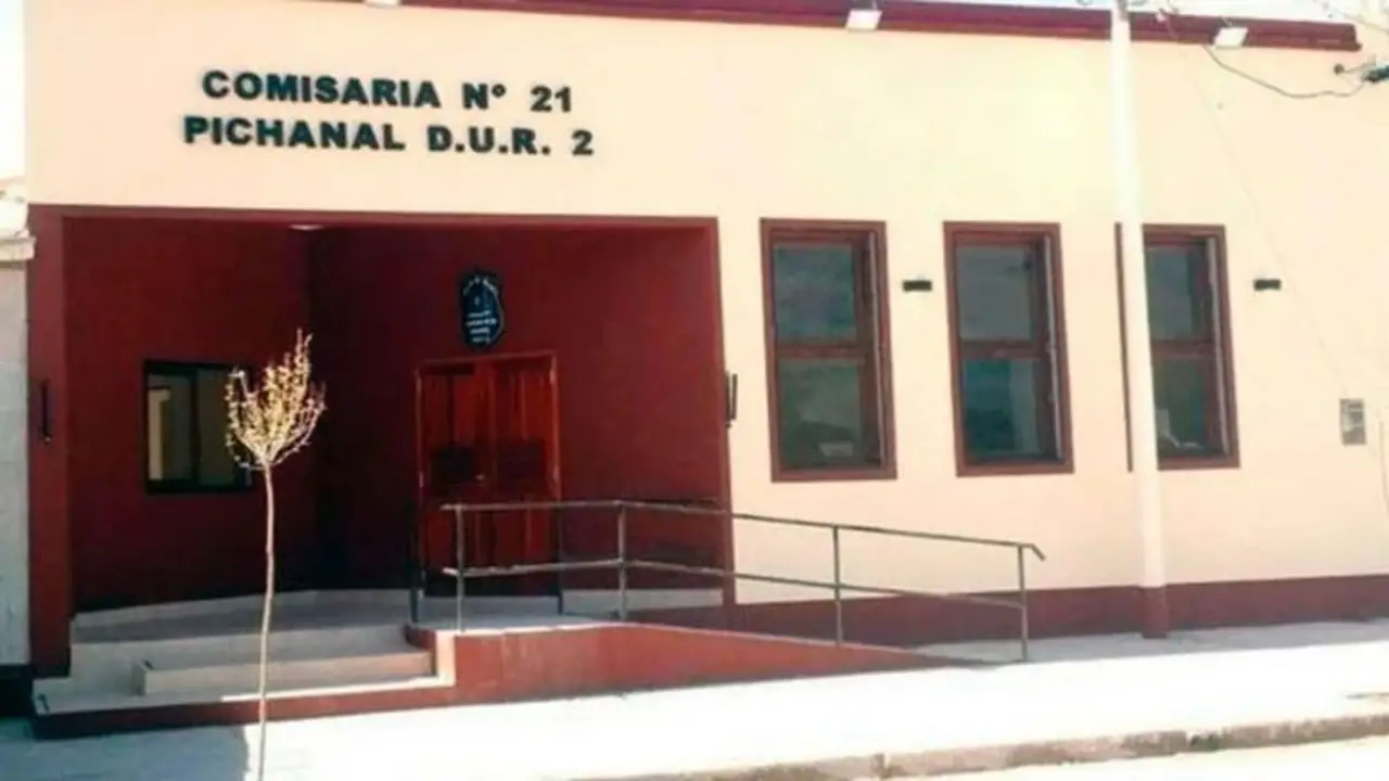 Salta: un niño de 11 años denunció a su papá y previno el femicidio de su mamá