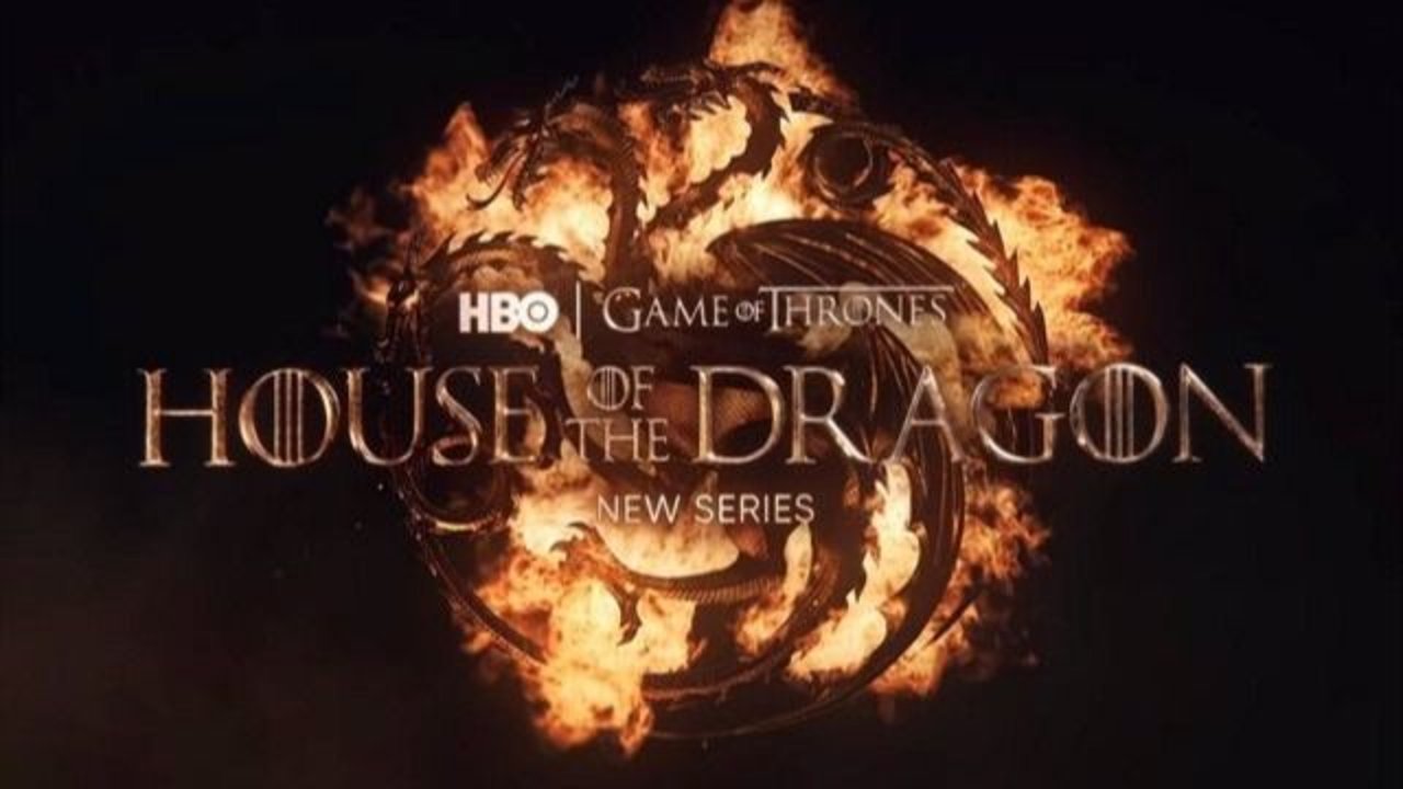 House of the dragon, temporada 2, cuando se estrena?