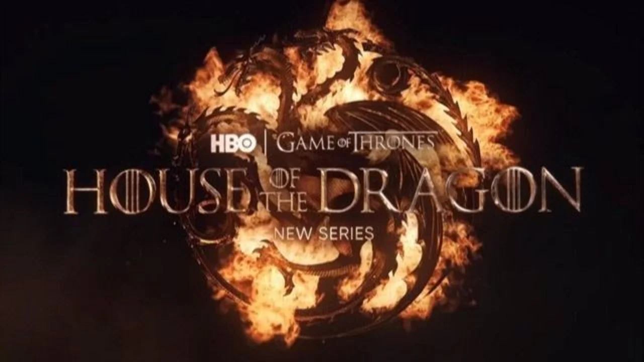 House of the Dragon temporada 2: Tráiler, fecha de estreno y más