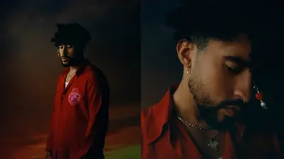 Spotify - Bad Bunny Spotify - Bad Bunny