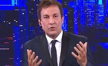 Intratables se despidió con un emotivo programa | Televisión 