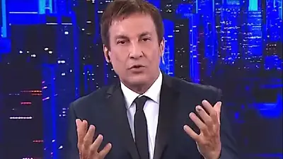 Intratables Intratables