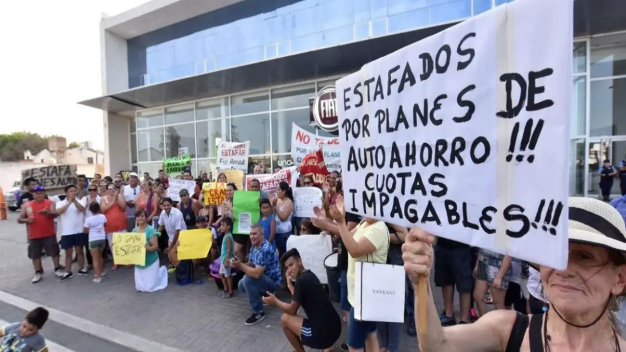 El oficialismo lanza el hipotecario UVA para seducir a la clase media