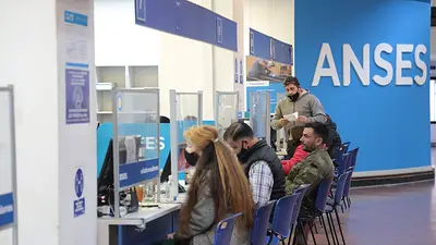 ANSES ANSES