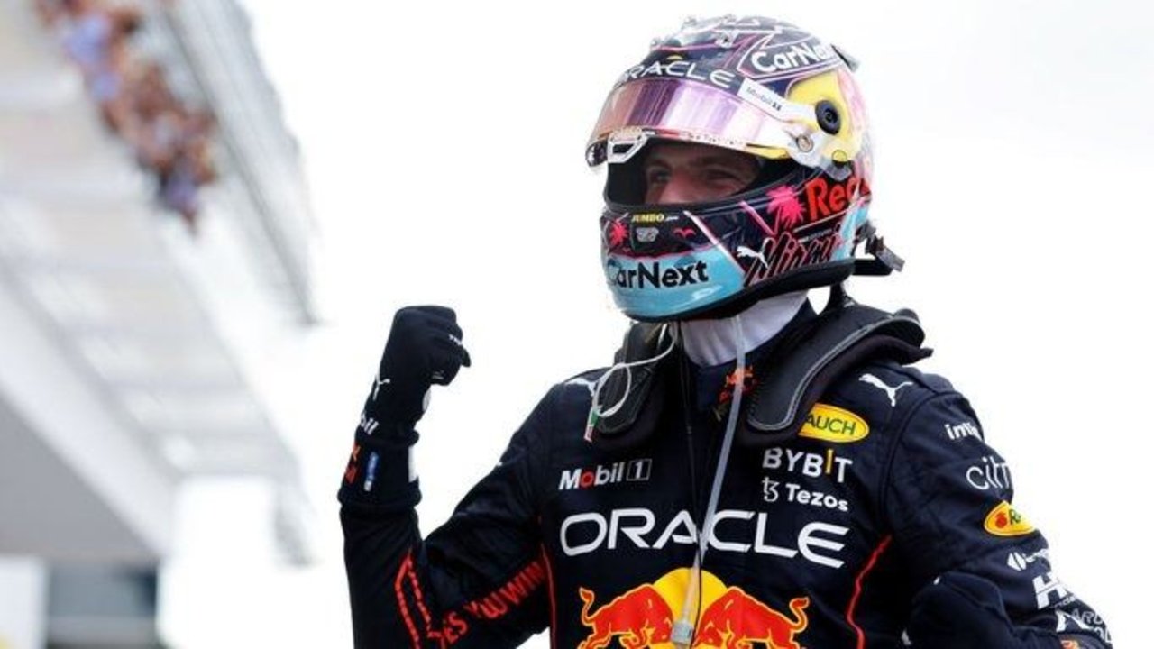 GP Silverstone: horario, qué canal transmite y detalles del GP de Gran Bretaña
