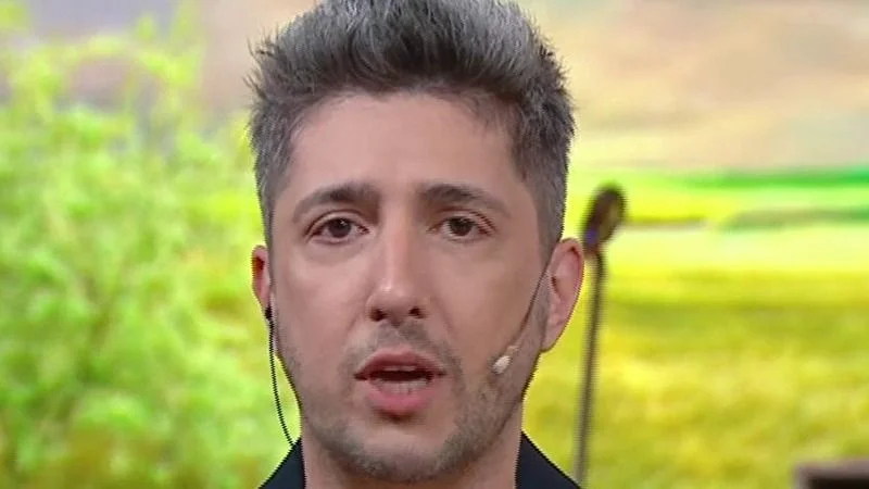 Jey Mammón
