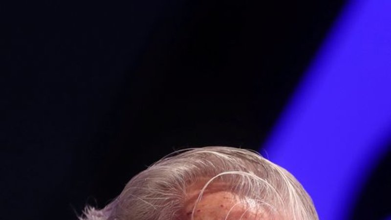 Vargas Llosa dice que América Latina está en su peor momento político
