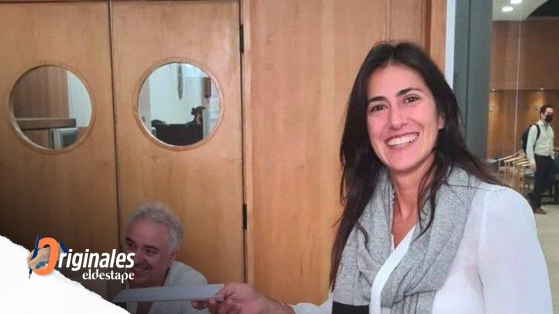 Denuncia contra 2 consejeros macristas por violar la ley del Consejo de la Magistratura