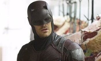 Las series de Marvel de Netflix ya tienen fecha de estreno en Disney+ | Series