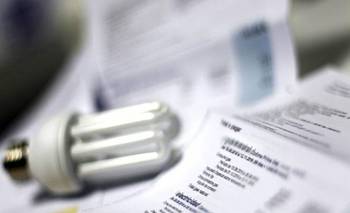 El Gobierno analiza una suba de tarifas eléctricas para mayo | Energía