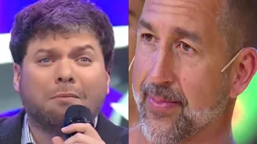 Guido Kaczka, conmocionado tras la estafa que sufrió participante de Los 8 Escalones