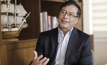 ¿Gira a la izquierda? La Colombia que espera al próximo presidente | Colombia