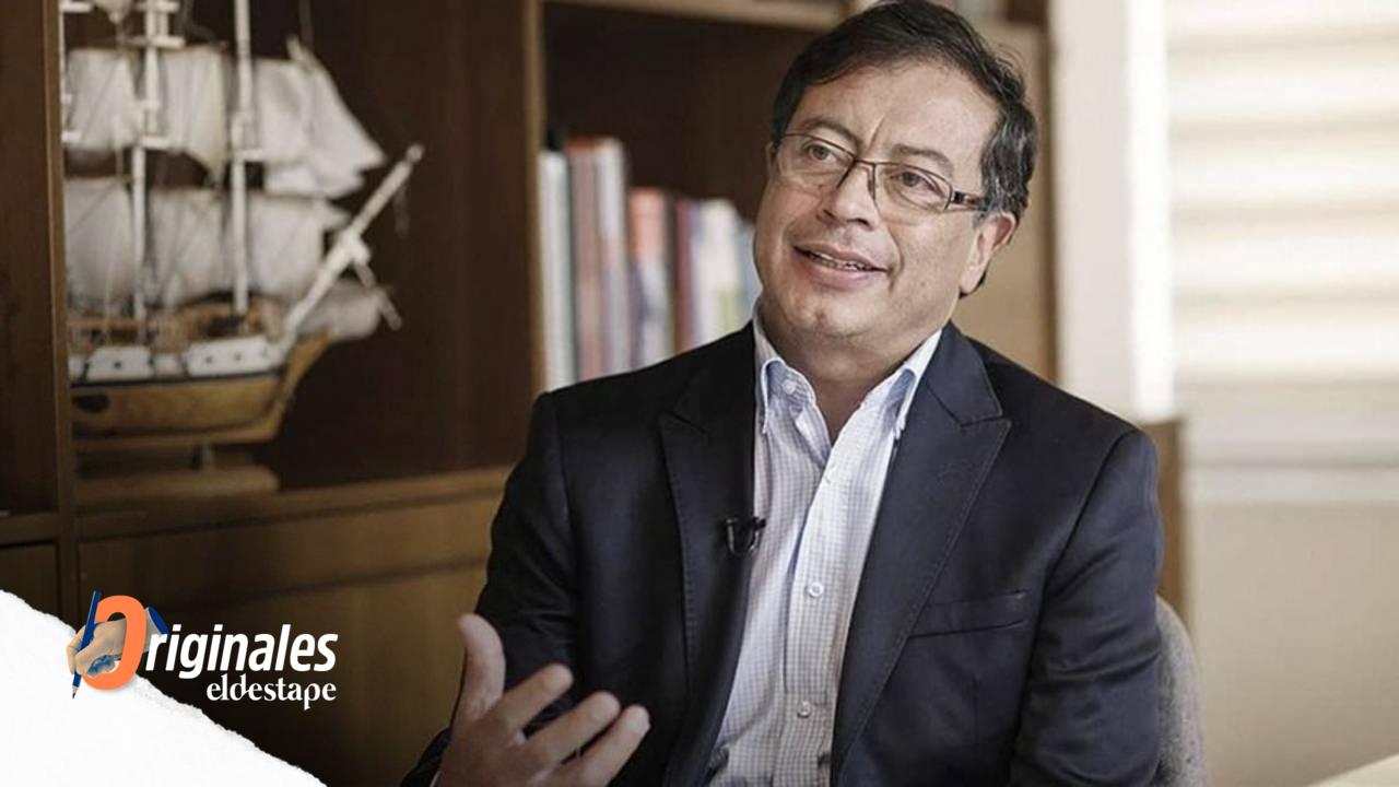 ¿Gira a la izquierda? La Colombia que espera al próximo presidente