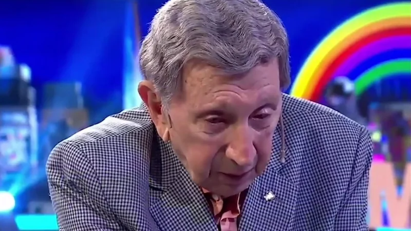 Luis Landriscina