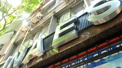 El Inaes anunciará moratoria para la regularización de cooperativas y mutuales El Inaes anunciará moratoria para la regularización de cooperativas y mutuales