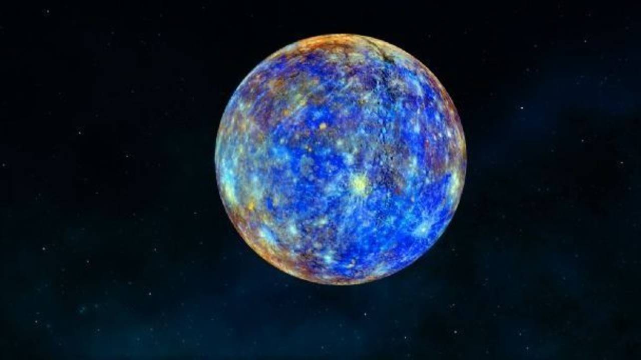 Astrología Horóscopo semanal