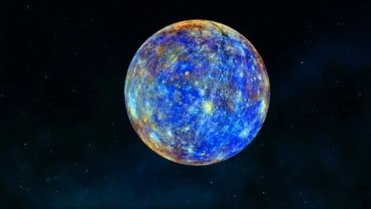 Astrología Horóscopo semanal