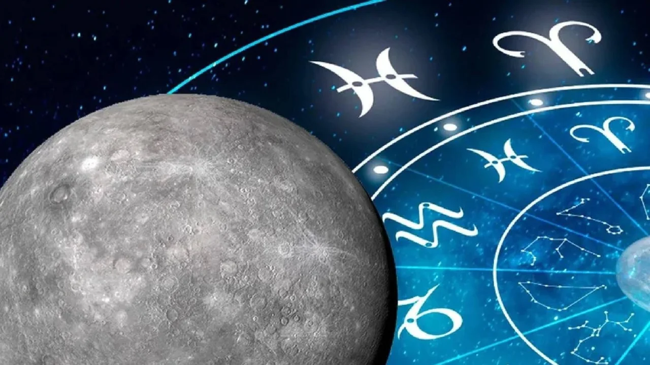 Astrología Horóscopo semanal