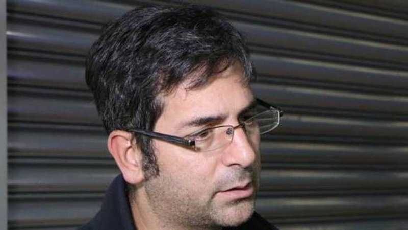 Quién era Marcelo Picci, el fiscal paraguayo asesinado en Colombia en su luna de miel
