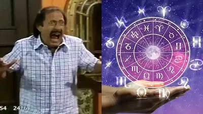 Memes por Mercurio retrógrado Memes por Mercurio retrógrado