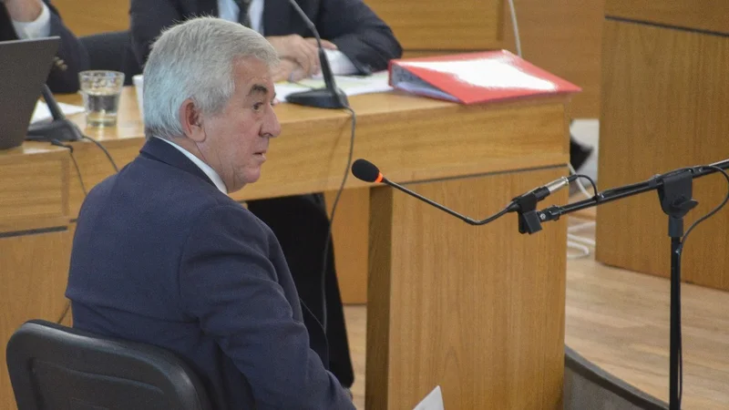 Caso Nora Dalmasso 
