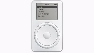 Apple le dice "chau" al iPod: qué pasará con los dispositivos Apple le dice "chau" al iPod: qué pasará con los dispositivos