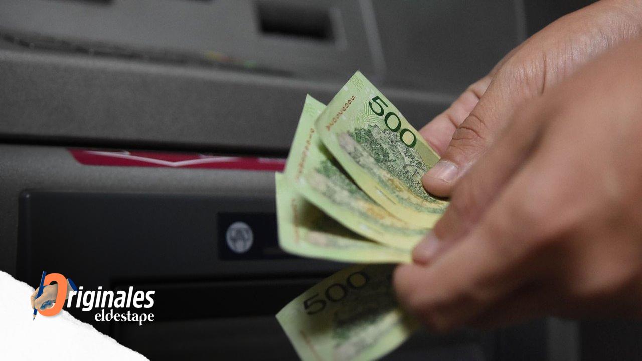 Salario mínimo: cuánto perdió y cuánto debería aumentar para recuperar poder de compra