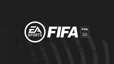 EA Sports y FIFA EA Sports y FIFA
