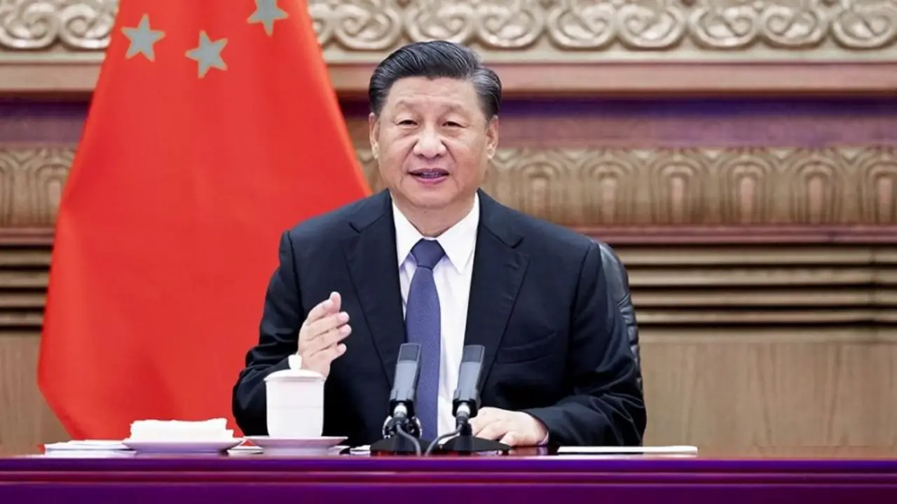 El gobierno de China congeló el último tramo del swap mientras la relación bilateral sigue en suspenso