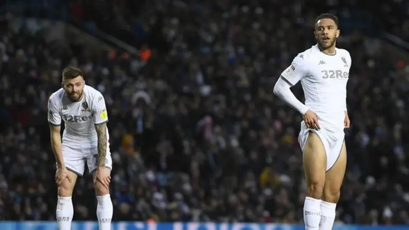 Se hunde sin Bielsa: Leeds perdió ante Chelsea y sigue en descenso directo