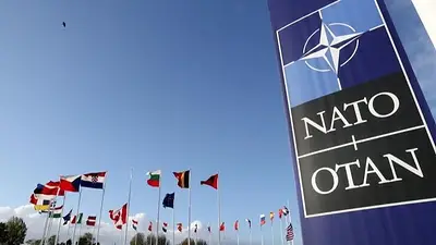 Se cayó un acuerdo armamentístico clave del final de la Guerra Fría entre EEUU, la OTAN y Rusia Se cayó un acuerdo armamentístico clave del final de la Guerra Fría entre EEUU, la OTAN y Rusia