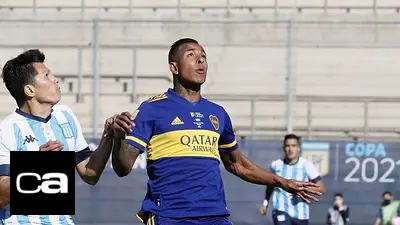 Boca, Racing, fútbol argentino, Copa Liga Profesional 2022, fútbol argentino, hora, TV, streaming Boca, Racing, fútbol argentino, Copa Liga Profesional 2022, fútbol argentino, hora, TV, streaming