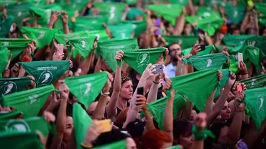 A dos años de la ley de aborto legal, tres municipios aun no la aplican