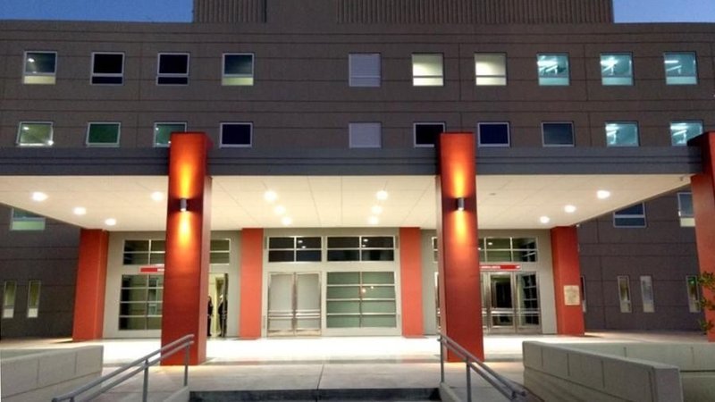 Estudian otro caso de hepatitis aguda de origen desconocido en San Juan