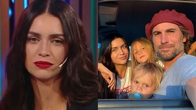 Zaira Nara Jakob Von Plessen Zaira Nara Jakob Von Plessen