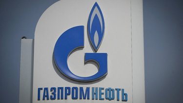 Rusia reduce en un tercio las importaciones a Europa por las sanciones