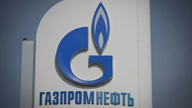 Rusia reduce en un tercio las importaciones a Europa por las sanciones