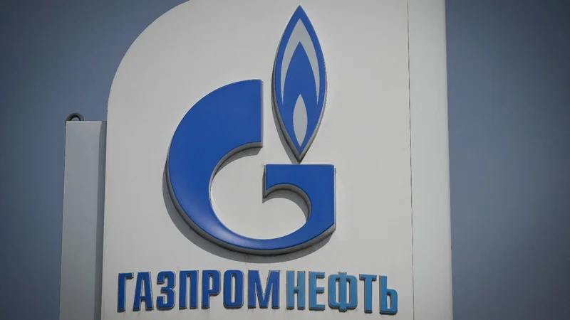 Rusia reduce en un tercio las importaciones a Europa por las sanciones